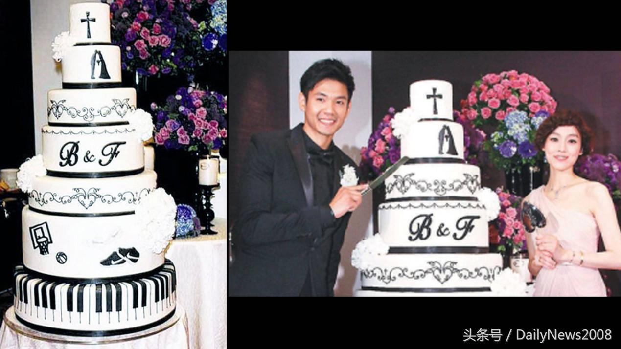 鏄庢槦濠氱ぜ閫犲瀷鐨囧啝铔嬬硶,鏄庢槦濠氱ぜ鐨囧啝閫犲瀷铔嬬硶