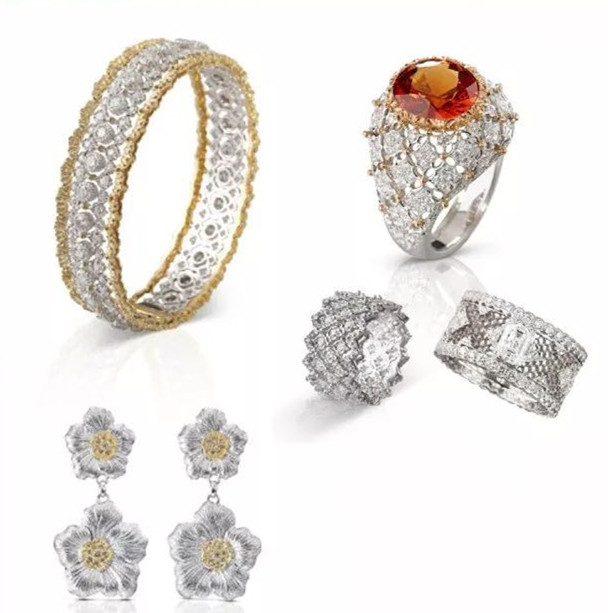 上海电影节明星红毯穿搭评价,上海国际电影节红毯男明星高定