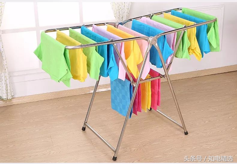 原来西门子干衣机还可以这样,干衣机常见功能有哪些