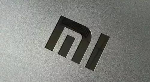 世界杯足彩怎么停售了,足彩最新停售消息