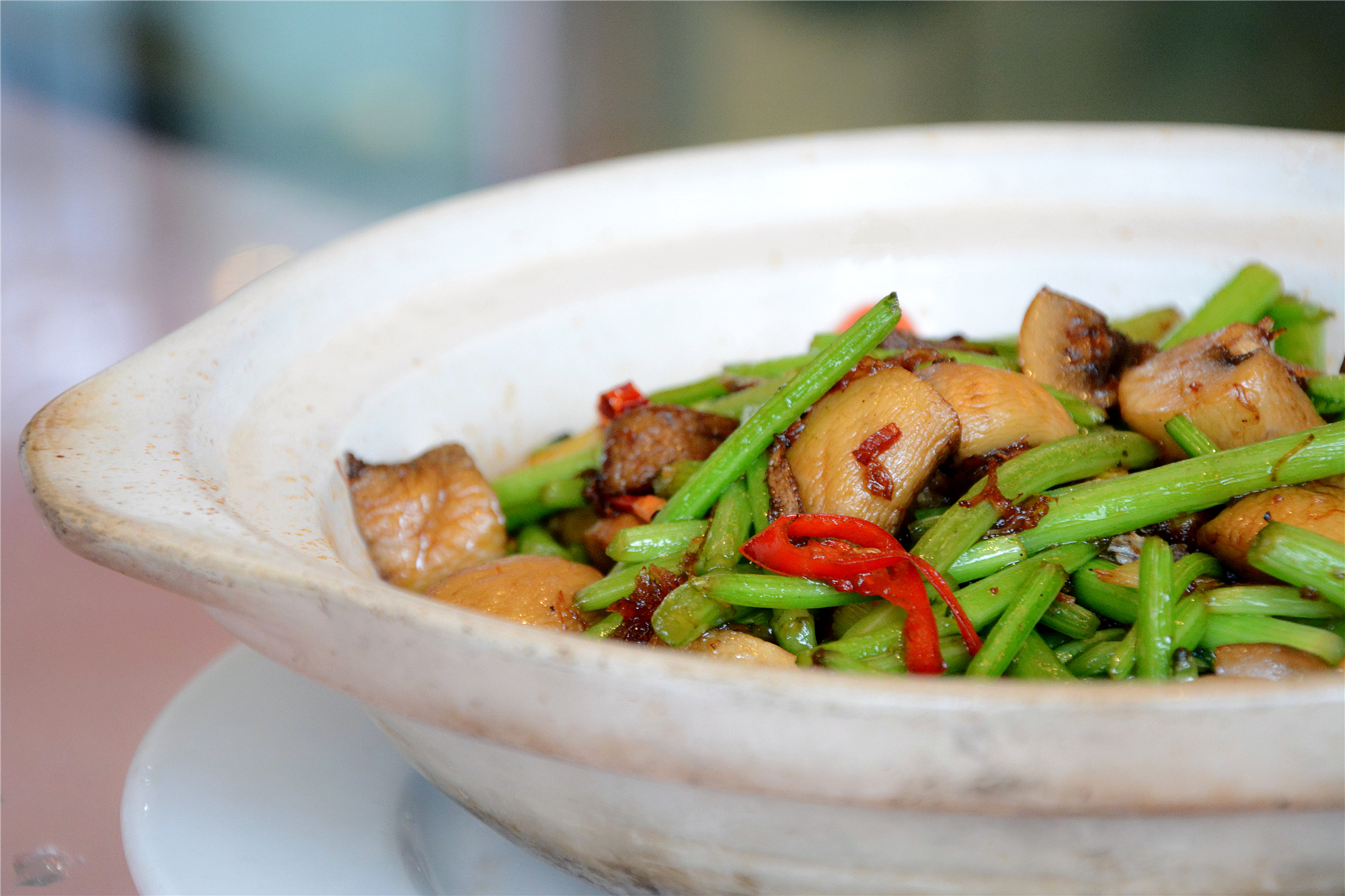 苏州的小桥流水在哪里,苏州比较不错的景点