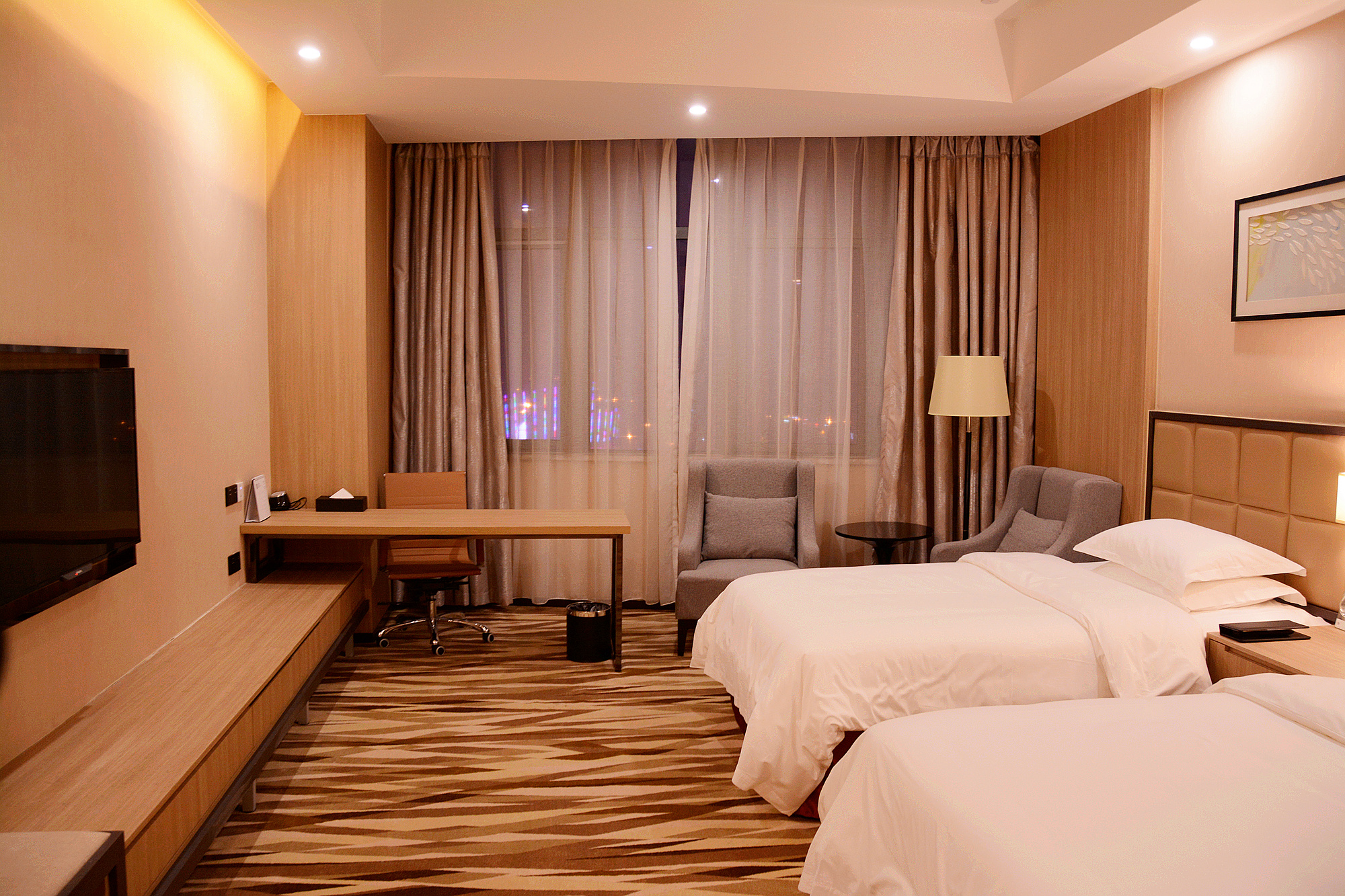 苏州哪些景点可以看小桥流水,只有老苏州人才知道的小众景点