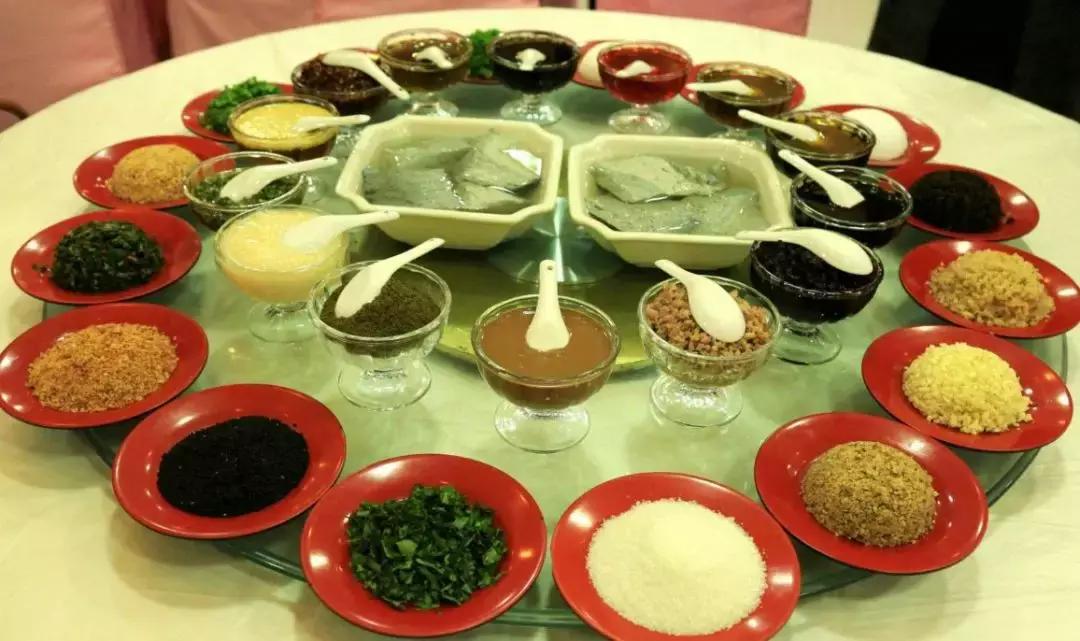 泸州最美乡镇,泸州是国家优秀的旅游城市吗