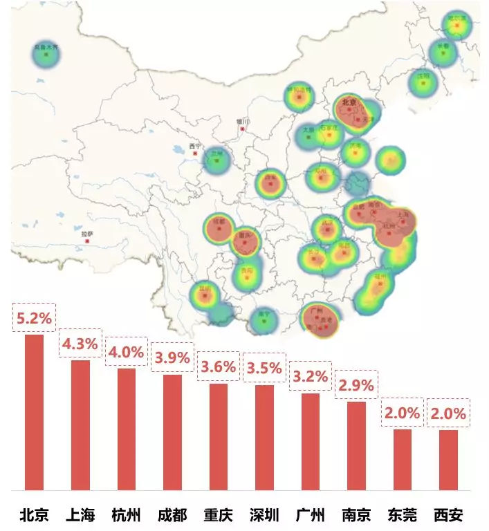 全世界都在打假球吗,全世界都在打假球