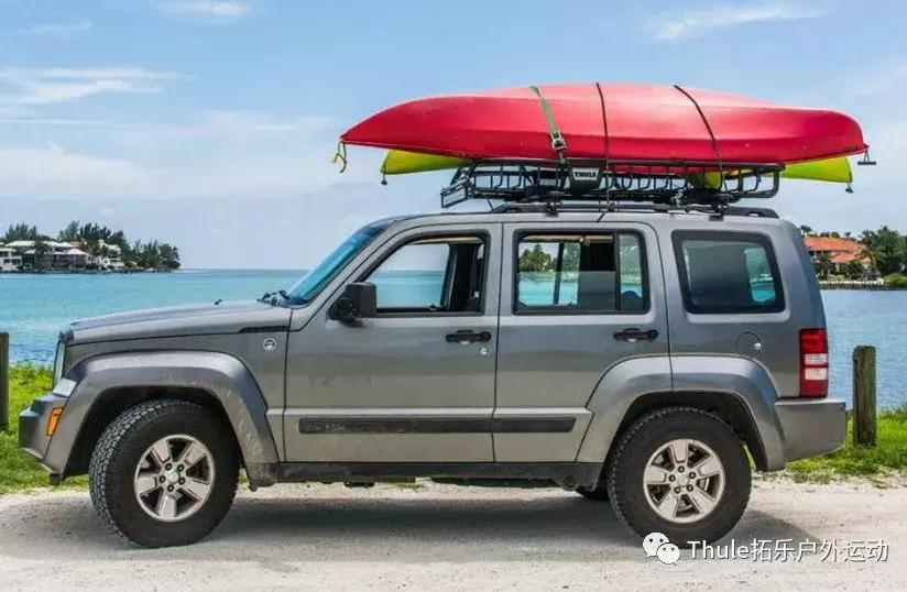 六月份适合旅游的地方,六月适合去哪里自驾游