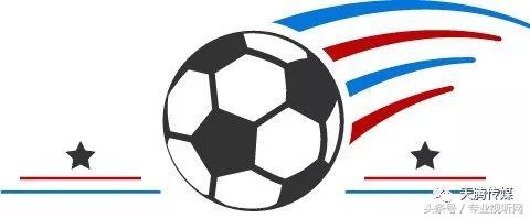 世界杯的正确看球方法,看世界杯的100种方式