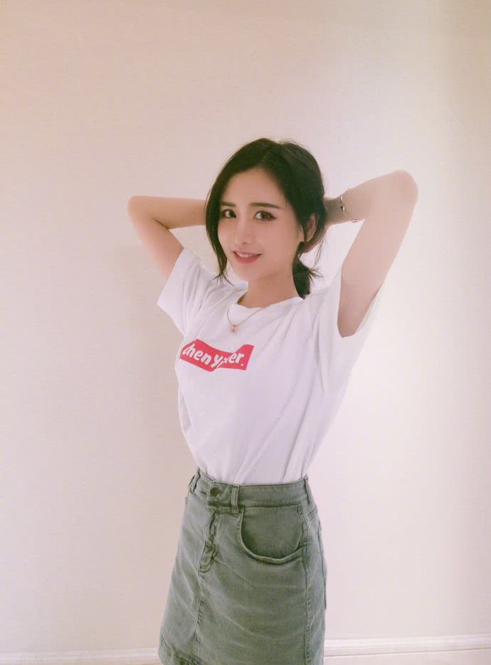 你绝对没听过的五首歌,盘点你觉得没听过的五首歌