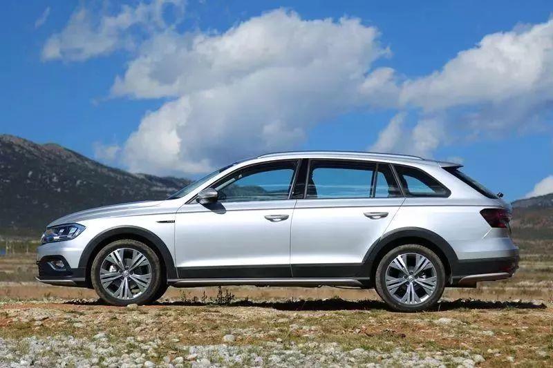 鎮﹀姩RV,鐜颁唬鎮﹀姩rv