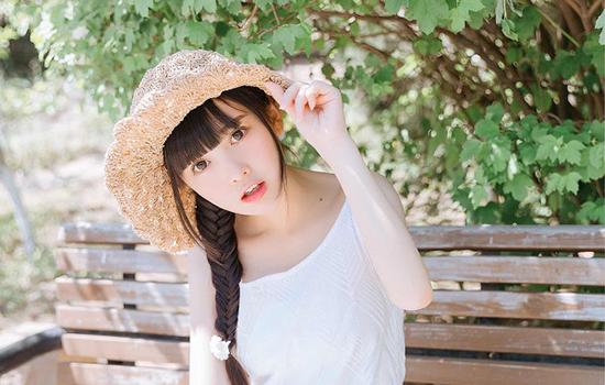 军训防晒霜选哪种好用点,军训用哪款防晒霜最好