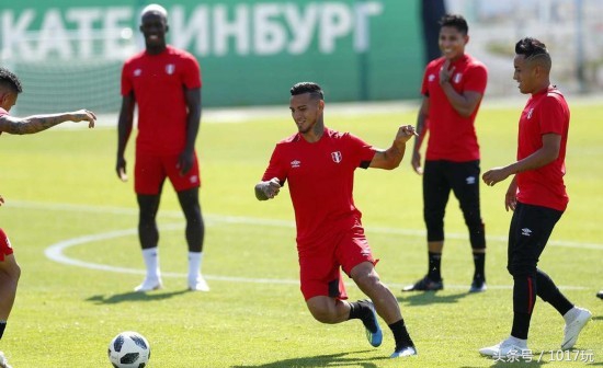 世界杯秘鲁预测,2018年世界杯秘鲁晋级之路