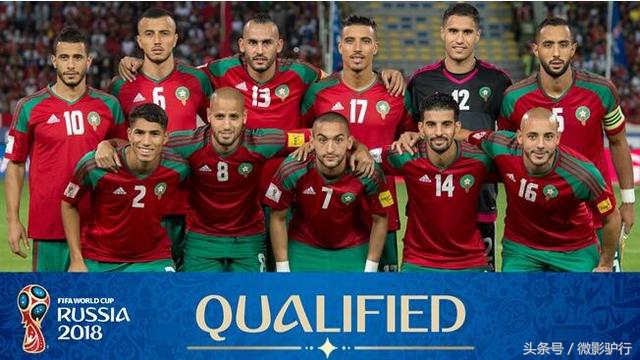 跟着世界杯去旅行,跟着足球玩转拉萨