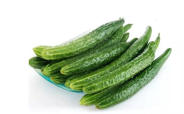 杨梅别只用清水洗教你正确方法,杨梅怎么吃是正确的方法