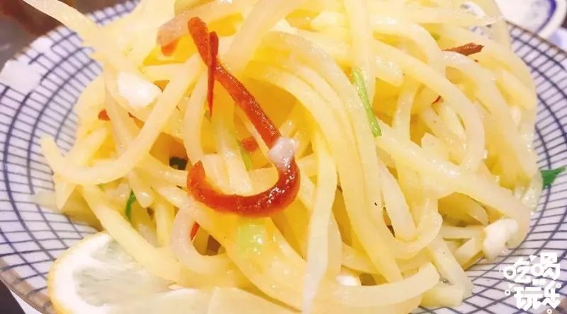 閭兏棰濆鏄ラゼ,閭兏婊″洯鏄ラゼ