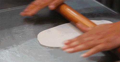 閭兏棰濆鏄ラゼ,閭兏婊″洯鏄ラゼ