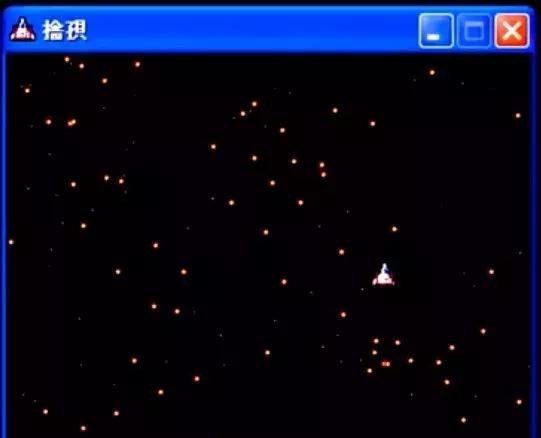 如何开发制作一款游戏,如何用代码做游戏新手教程