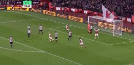 尬聊世界杯,尬聊世界杯比分