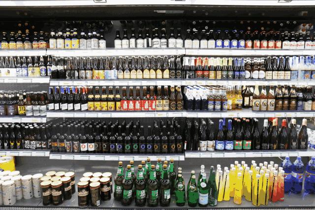 天津看球的五大场所,天津世界杯看球赛的地方