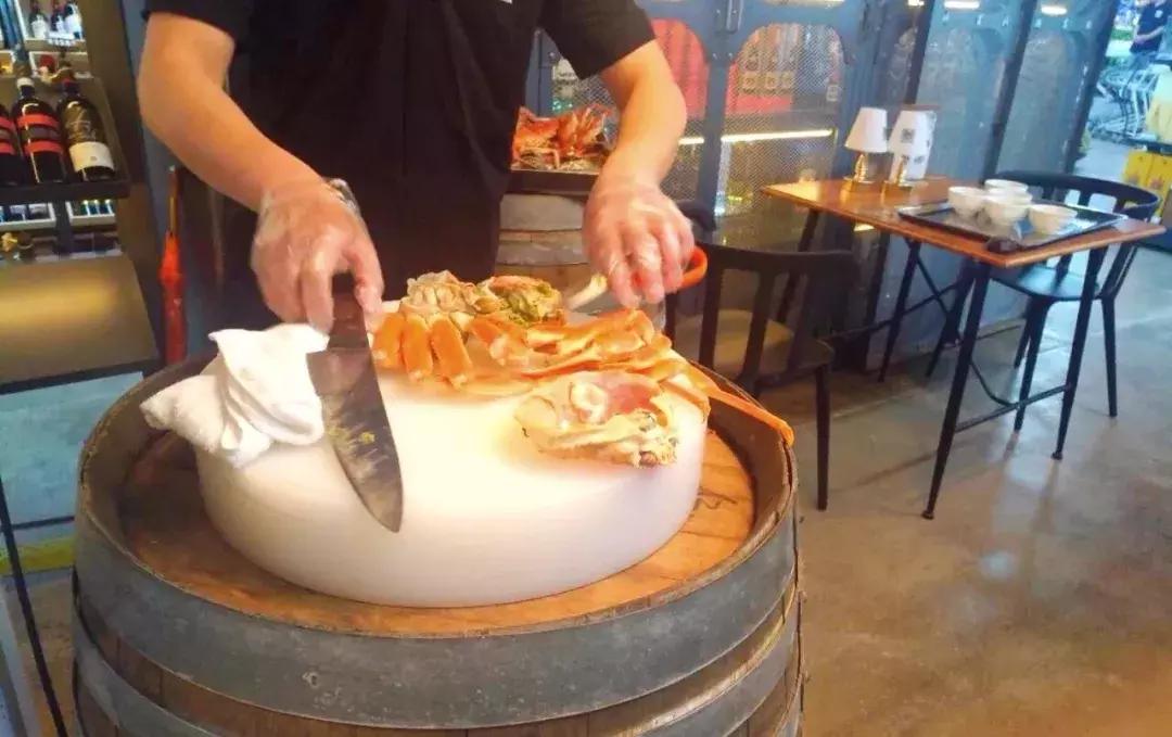 天津看球的五大场所,天津世界杯看球赛的地方