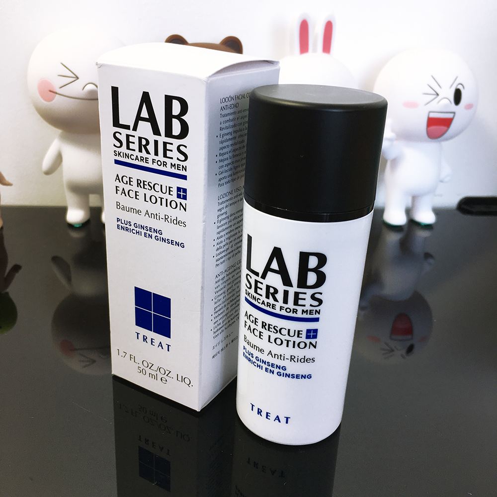 最好的男士乳液排行榜,男士乳液排行榜第一名推荐