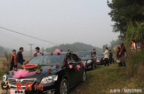 农村人创业的三个秘诀,农村不投资赚钱的项目