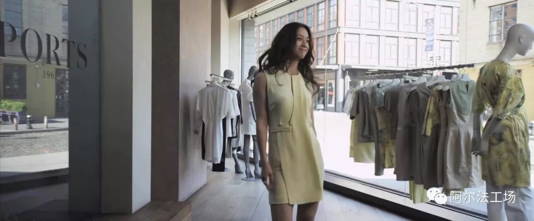 看不起穿廉价衣服的人,看不起汉服的人