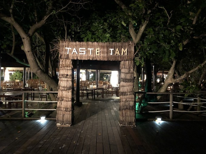 马尔代夫robinsonclub,马尔代夫robinson