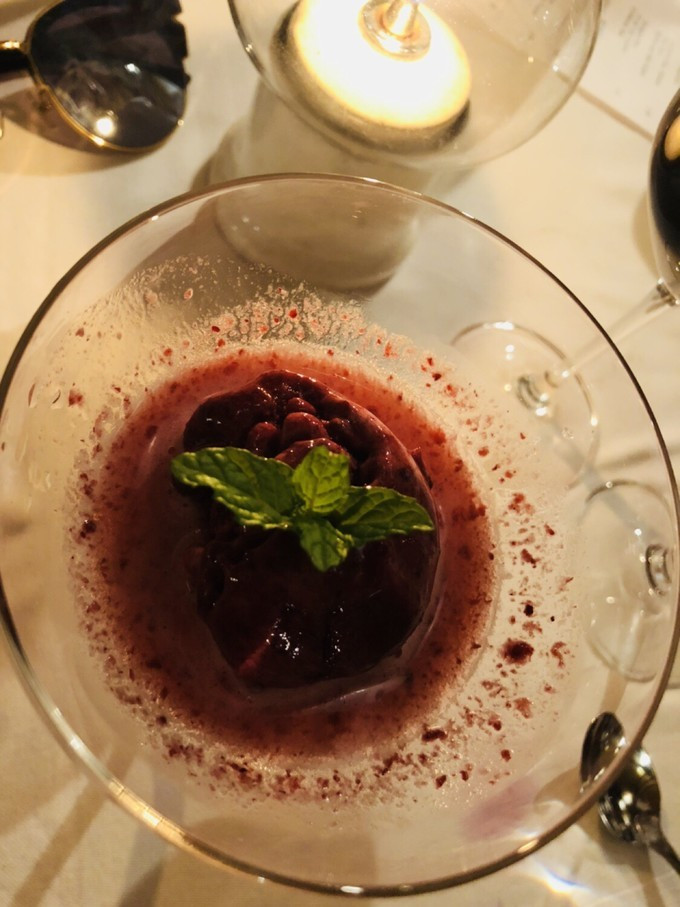 马尔代夫robinsonclub,马尔代夫robinson