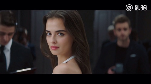 2010年世界杯可口可乐广告,2018世界杯开场都有哪些广告