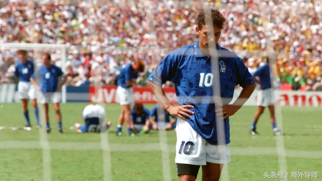 伪球迷世界杯如何观赛,伪球迷的世界杯正确打开方式