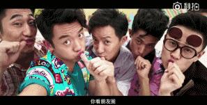 前任有了新欢我该怎么办,发现前任有了新欢的感觉