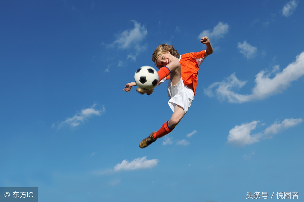 足球知识进阶,足球专业知识培训心得