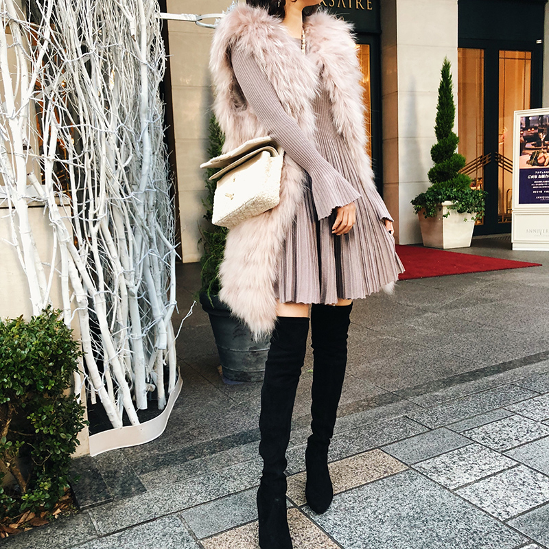 天生皮肤黑的男生怎么变白,天生皮肤黑后天晒黑怎么变白