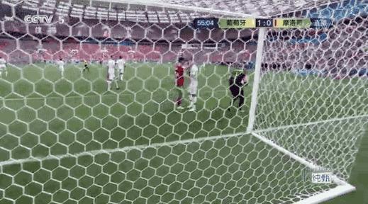 涓夊満1:1,c缃楃殑鐖嗗彂鍔涘拰璺宠穬鍔涙湁澶氬己