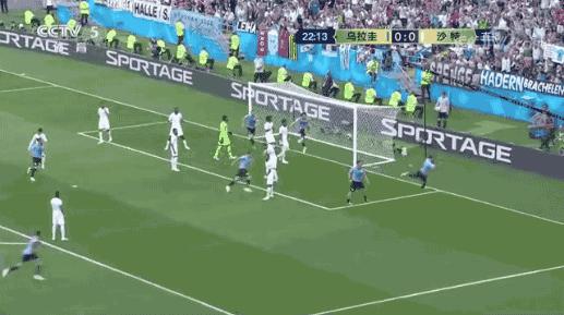 涓夊満1:1,c缃楃殑鐖嗗彂鍔涘拰璺宠穬鍔涙湁澶氬己