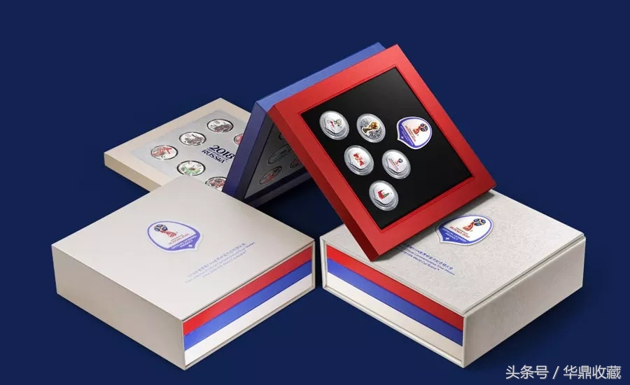 世界杯官方授权纪念币,世界杯官方银质纪念钞