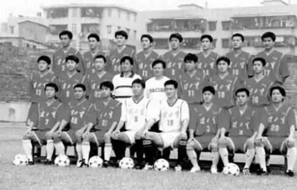 俄罗斯足球赢了吗,俄罗斯vs芬兰爆冷