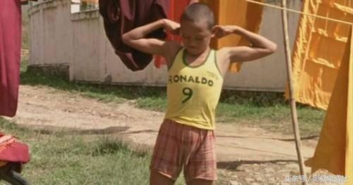 世界杯除了cctv5还有什么,世界杯经典足球电影排名前十