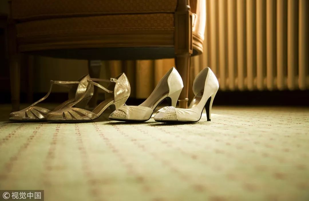 女子突然中毒怎么办,女子突然昏迷送医查出凶险病症