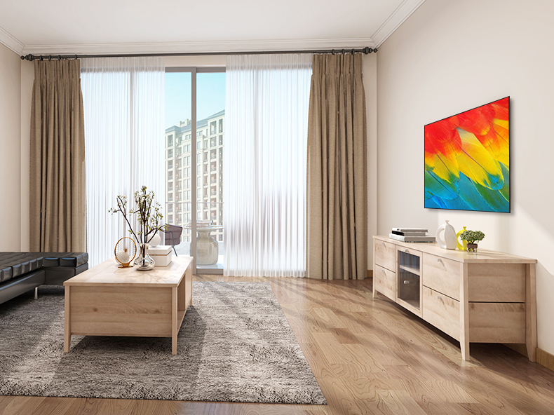 央视世界杯决赛回看,cctv世界杯直播回放最新