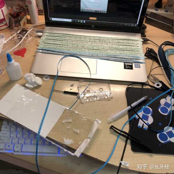 吃鸡送什么礼物,喜欢吃鸡送什么生日礼物