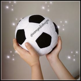 世界杯一帮前足球运动员观战,世界杯观赛人有多少