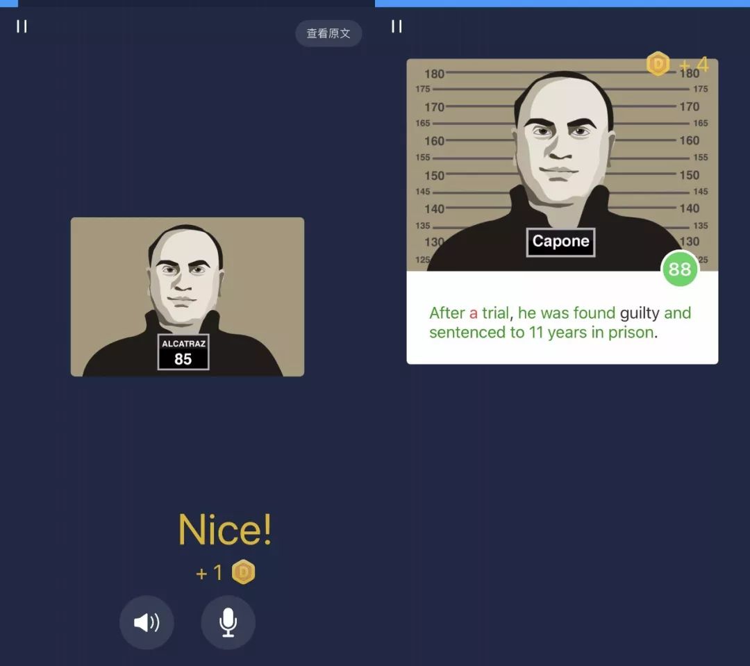 学英语很困难怎么说,学英语最难的方法视频