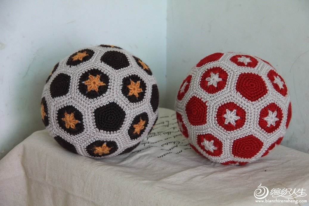 世界杯一帮前足球运动员观战,世界杯观赛人有多少