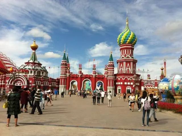 北京至内蒙古旅游坐什么火车,北京去内蒙古高铁旅游线路