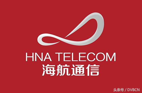 国内MVNO专题系列之42家虚拟运营商业务产品大盘点(上)