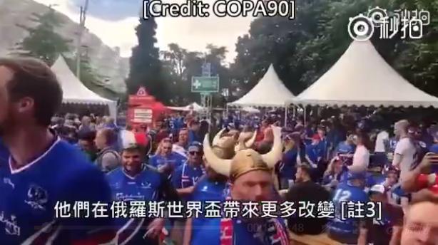 冰岛队实力,冰岛队善于防守吗