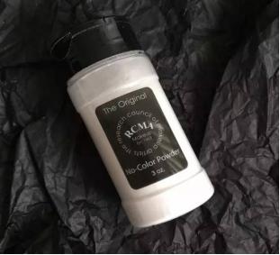 适合贫民窟的美妆,贫民窟的女孩好物