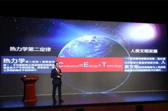 张杰了解谢娜完整版,张杰认识谢娜的视频