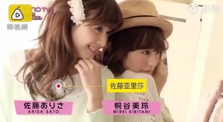 日本国足的太太团,日本足球杯太太团