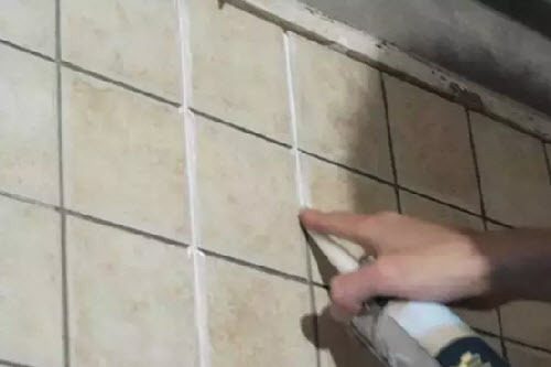 瓷砖缝用美缝剂好还是填缝剂好,瓷砖缝用填缝剂好还是美缝剂好